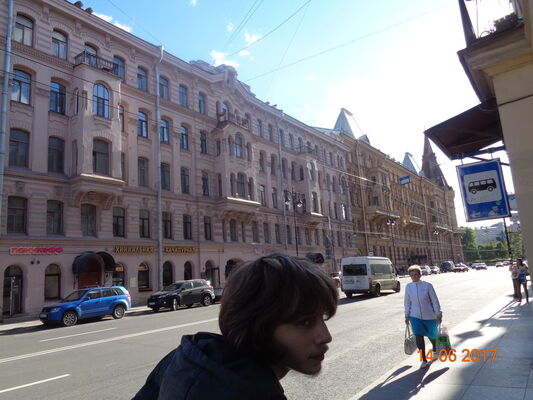  ,   , 28 ,   ,   , c 
