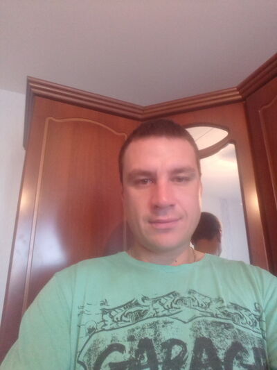  ,   , 40 ,   