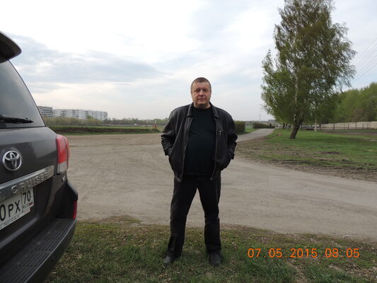  ,   , 56 ,     , c 