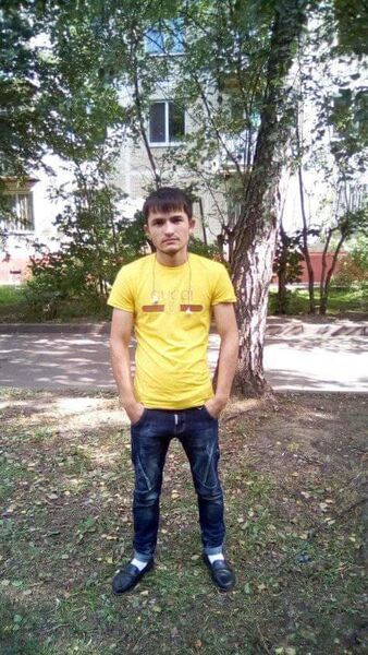  ,   Vova, 38 ,   ,   