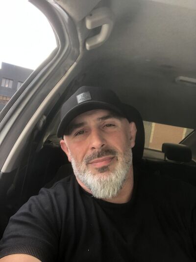  ,   , 43 ,   ,   