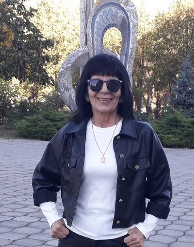 ,   , 57 ,   ,   