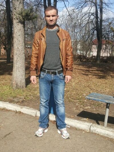  ,   , 47 ,   
