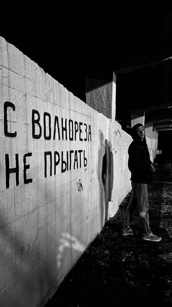  ,   Og_A, 26 ,     , c 
