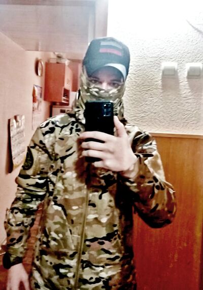  ,   , 23 ,     , c 