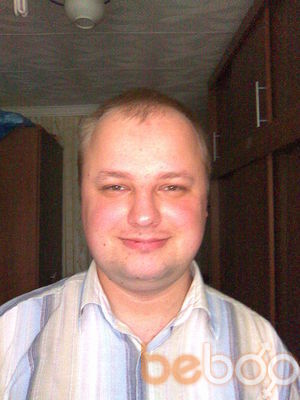  --,   , 44 ,     , c 