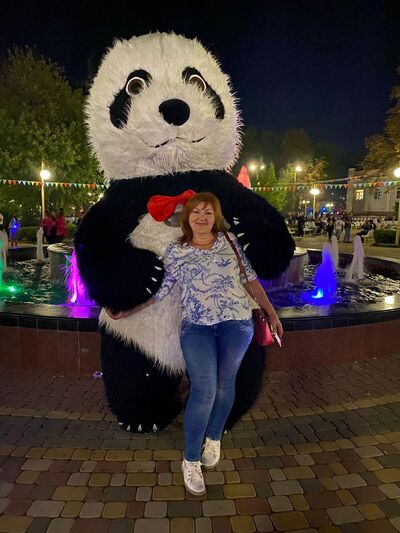  ,   , 54 ,   ,   , c 