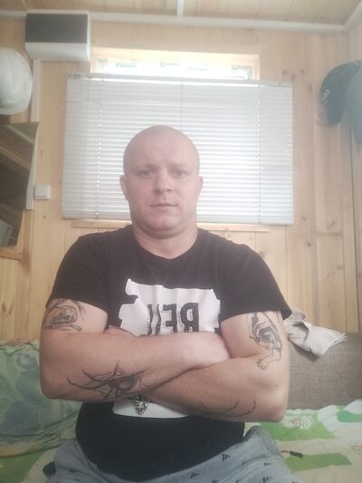  ,   , 34 ,   ,   , 