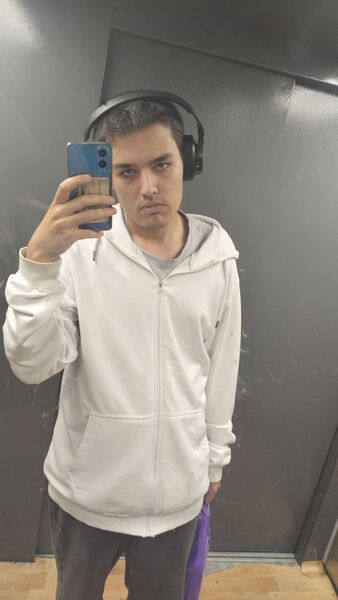  ,   , 19 ,   ,   