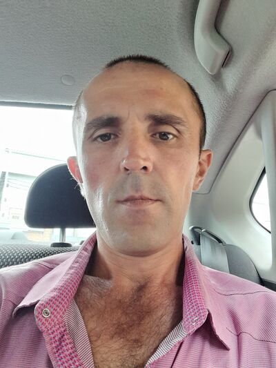  --,   , 47 ,   c , 
