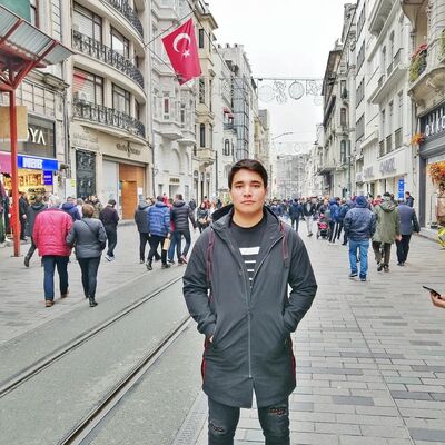  ,   Shohruh, 25 ,   ,   , c , 