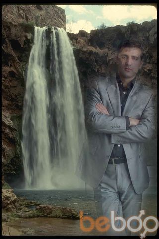  974017  Resad, 37 ,    