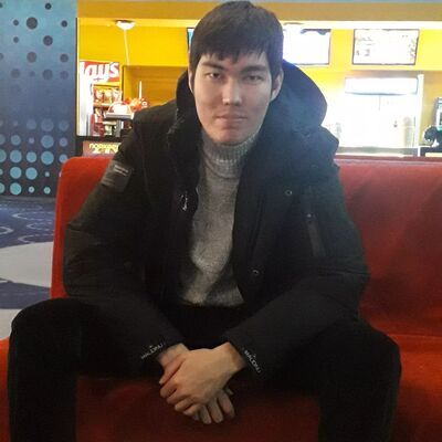  ,   , 27 ,   