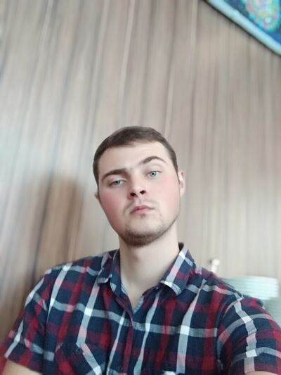  ,   , 29 ,   