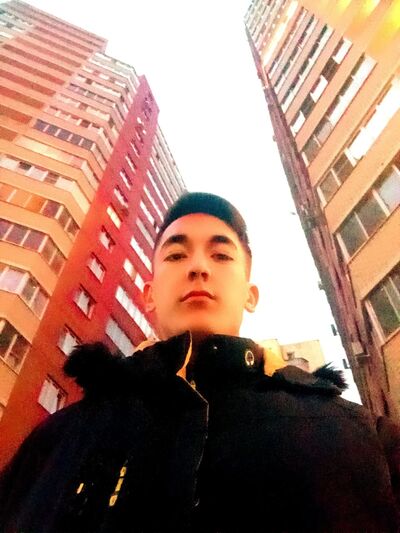  ,   Halmyrat, 22 ,   ,   