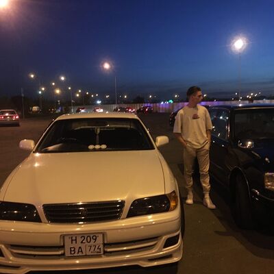  ,   Ը, 22 ,   ,   , c 