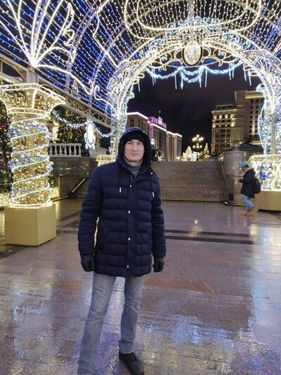  ,   , 44 ,     , c , 