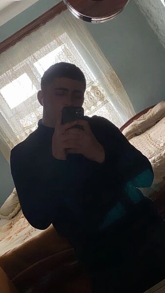  ,   , 22 ,   ,   