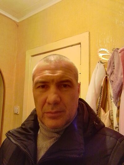  ,   , 51 ,   ,   , c , 