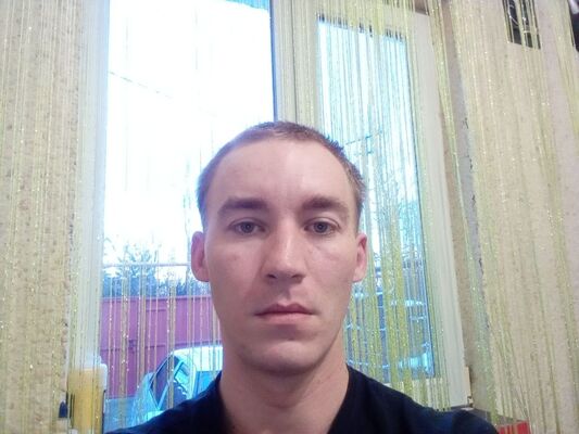  ,   , 30 ,   ,   , c , 