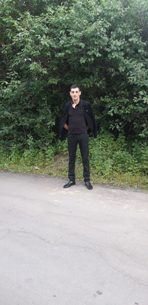  ,   ARAYIK, 29 ,   ,   , c 