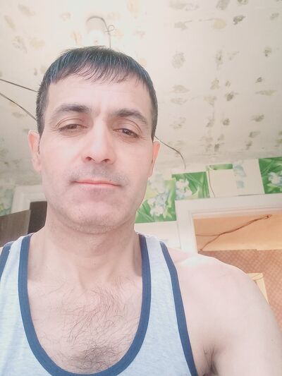  ,   Sharif, 45 ,   ,   , c 