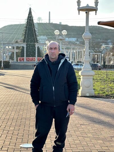  ,   , 52 ,   ,   , c 