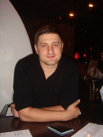 ,   , 35 ,   , 