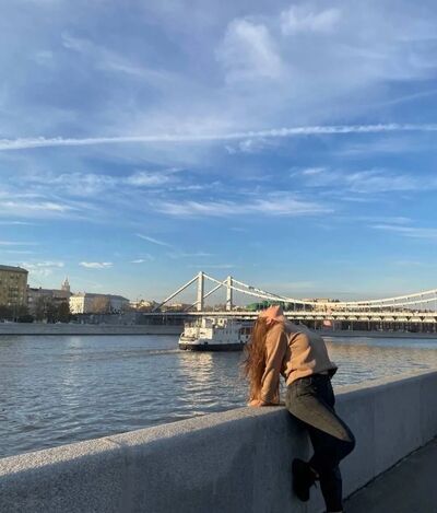  ,   , 21 ,     