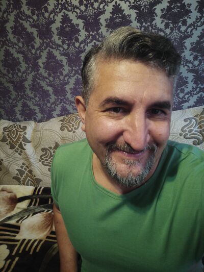  ,   , 51 ,   ,   