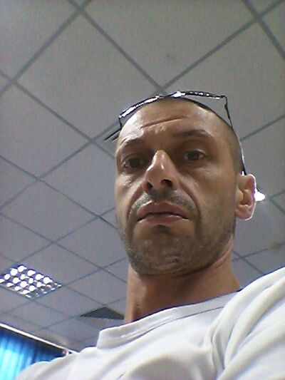  ,   , 49 ,   ,   , c 