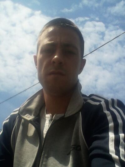  ,   , 33 ,   