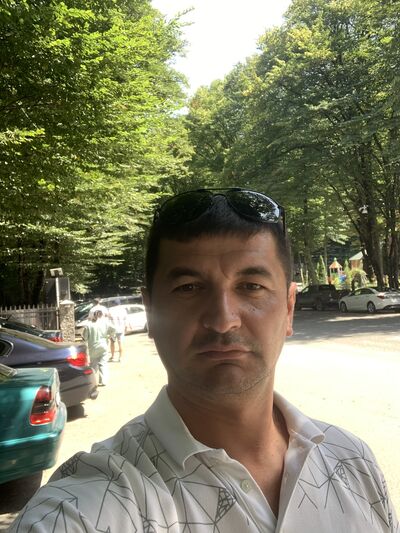  ,   Faridun, 44 ,   ,   