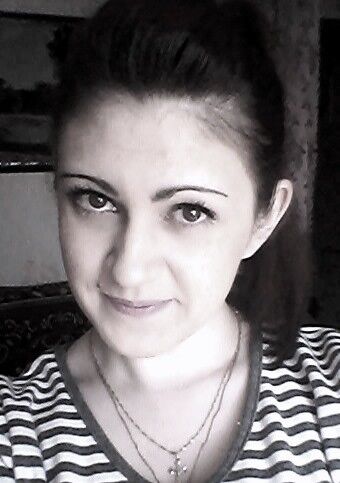  -,   Olesya, 34 ,   ,   , c 