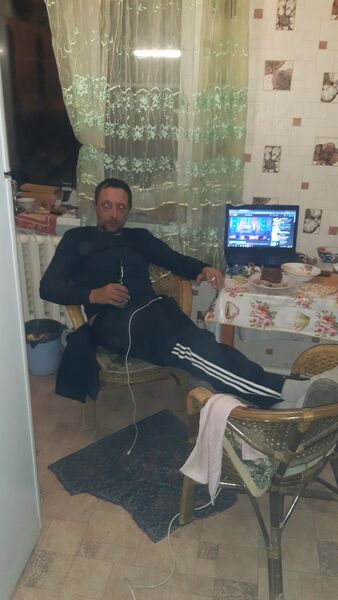  ,    , 48 ,   ,   , c 