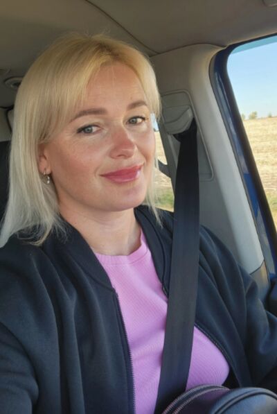  --,   , 44 ,   ,   