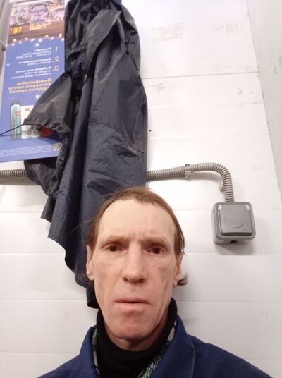  ,   , 46 ,   ,   