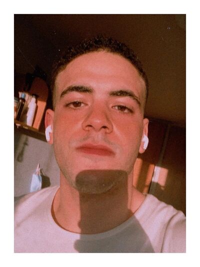  ,   , 27 ,     , c 