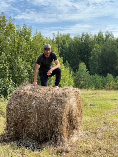  -,   Davennge, 39 ,   ,   