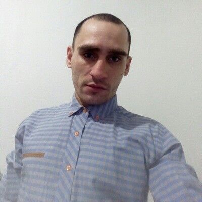  ,   Vadim, 31 ,   ,   , c 