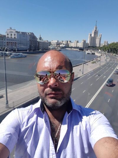  ,   , 39 ,     , c 