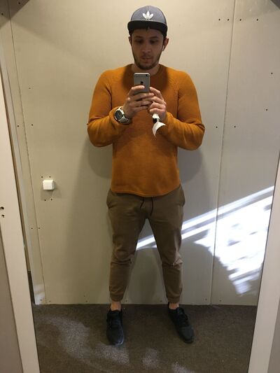  -,   , 33 ,   ,   