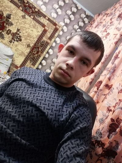  -,   , 28 ,   c 