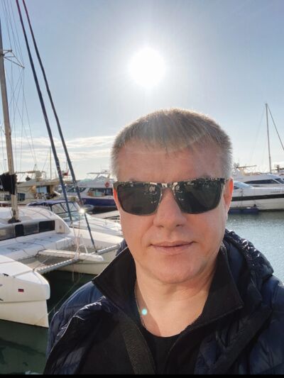  ,   , 49 ,   ,   