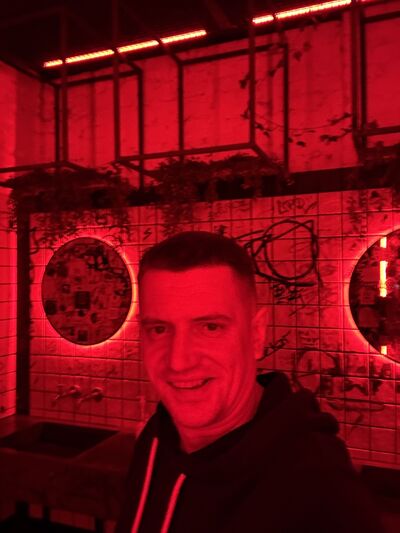  ,   Aliaksei, 35 ,   ,   , c 