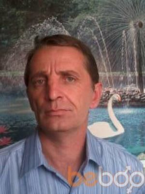  ,   VIKTOR, 54 ,     , c 