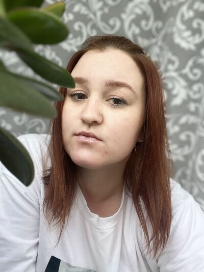   ,   , 26 ,   ,   , 