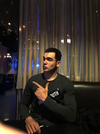  ,   , 22 ,  