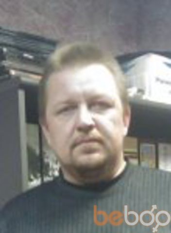  ,   , 56 ,  