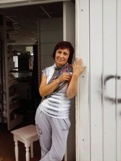  ,   , 60 ,   c , 